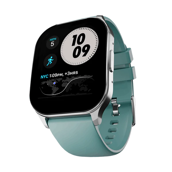 R-07 Smart Watch Mr Gadget Official h3