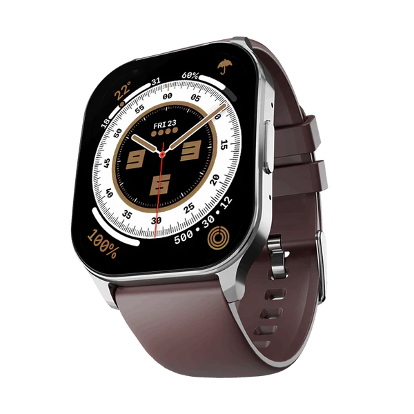 R-07 Smart Watch Mr Gadget Official h3