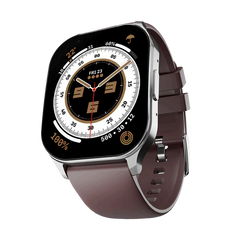 R-07 Smart Watch Mr Gadget Official h3