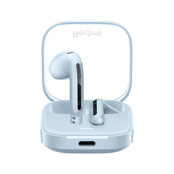Redmi Buds 6 Active Mr Gadget Official h3