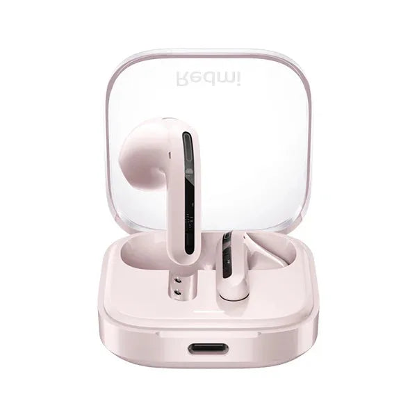 Redmi Buds 6 Active Mr Gadget Official h3