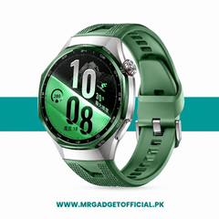 Huawei Watch GT7 Pro Smart Watch Mr Gadget Official
