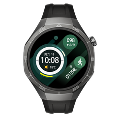KALOBEE Business Watch Series - SK40 Mr Gadget Official h3