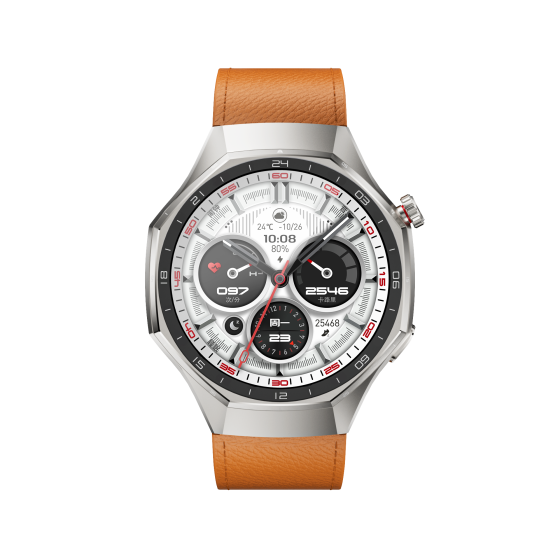 KALOBEE Sports Watch Series - SK53 Mr Gadget Official h3