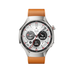 KALOBEE Sports Watch Series - SK53 Mr Gadget Official h3
