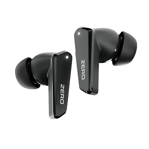 Flair Earbuds Mr Gadget Official h3