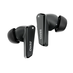 Flair Earbuds Mr Gadget Official h3