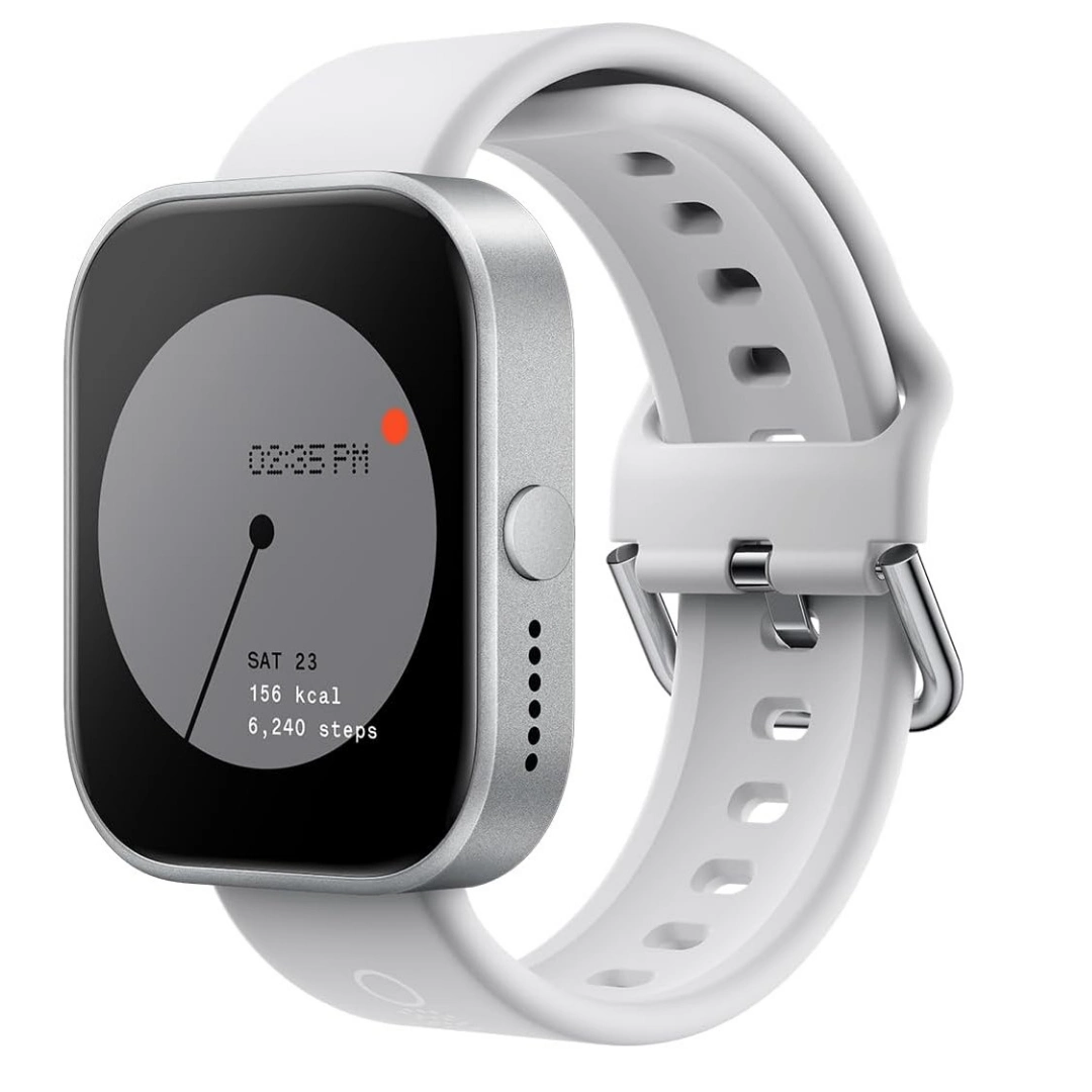 CMF By Nothing  Watch Pro Smart Watch Mr Gadget Official