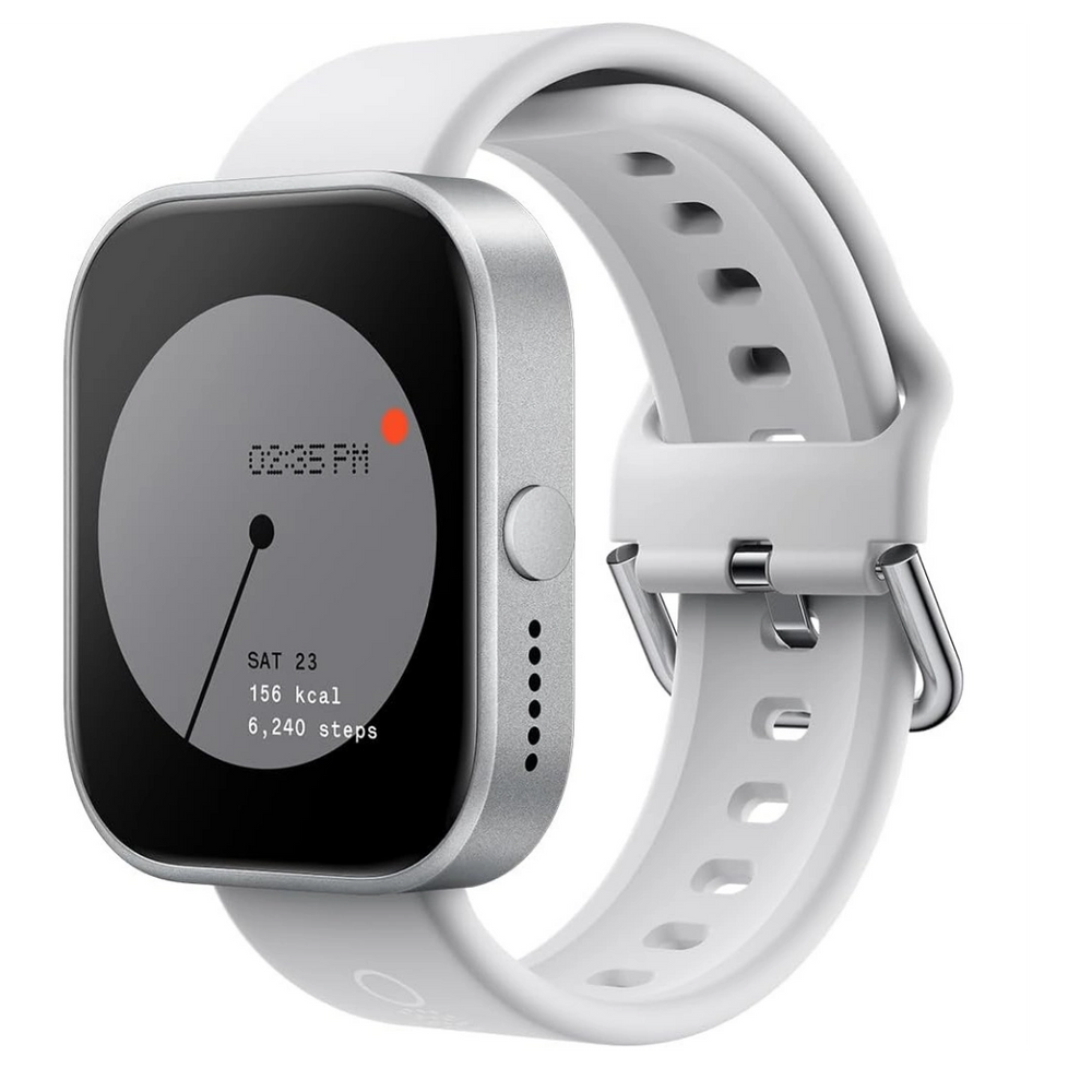 CMF By Nothing  Watch Pro Smart Watch Mr Gadget Official