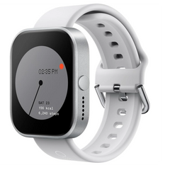 CMF By Nothing  Watch Pro Smart Watch Mr Gadget Official