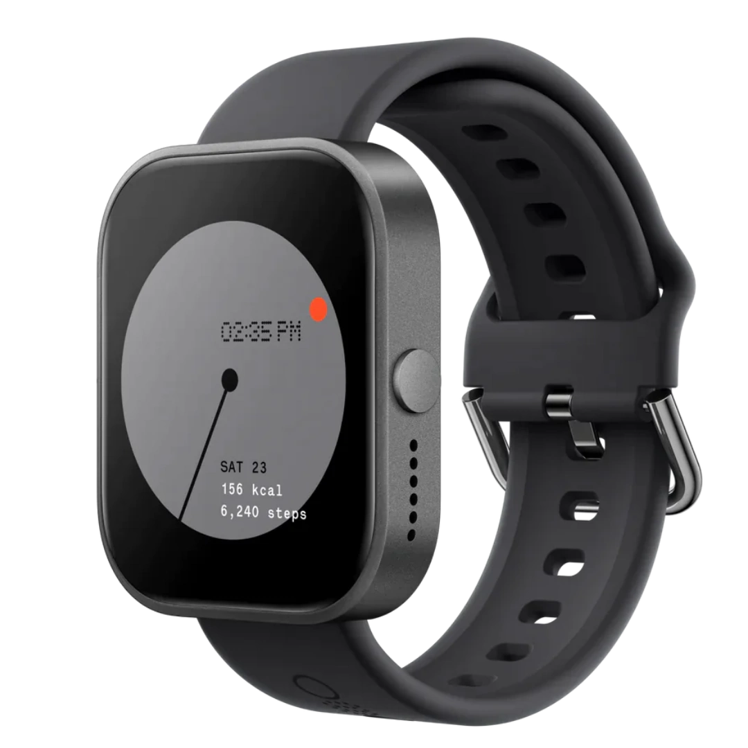 CMF By Nothing  Watch Pro Smart Watch Mr Gadget Official