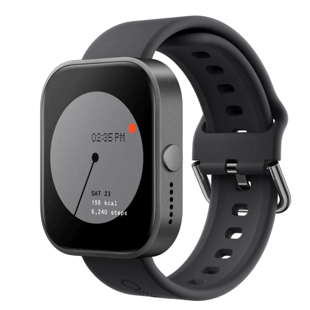 CMF By Nothing  Watch Pro Smart Watch Mr Gadget Official