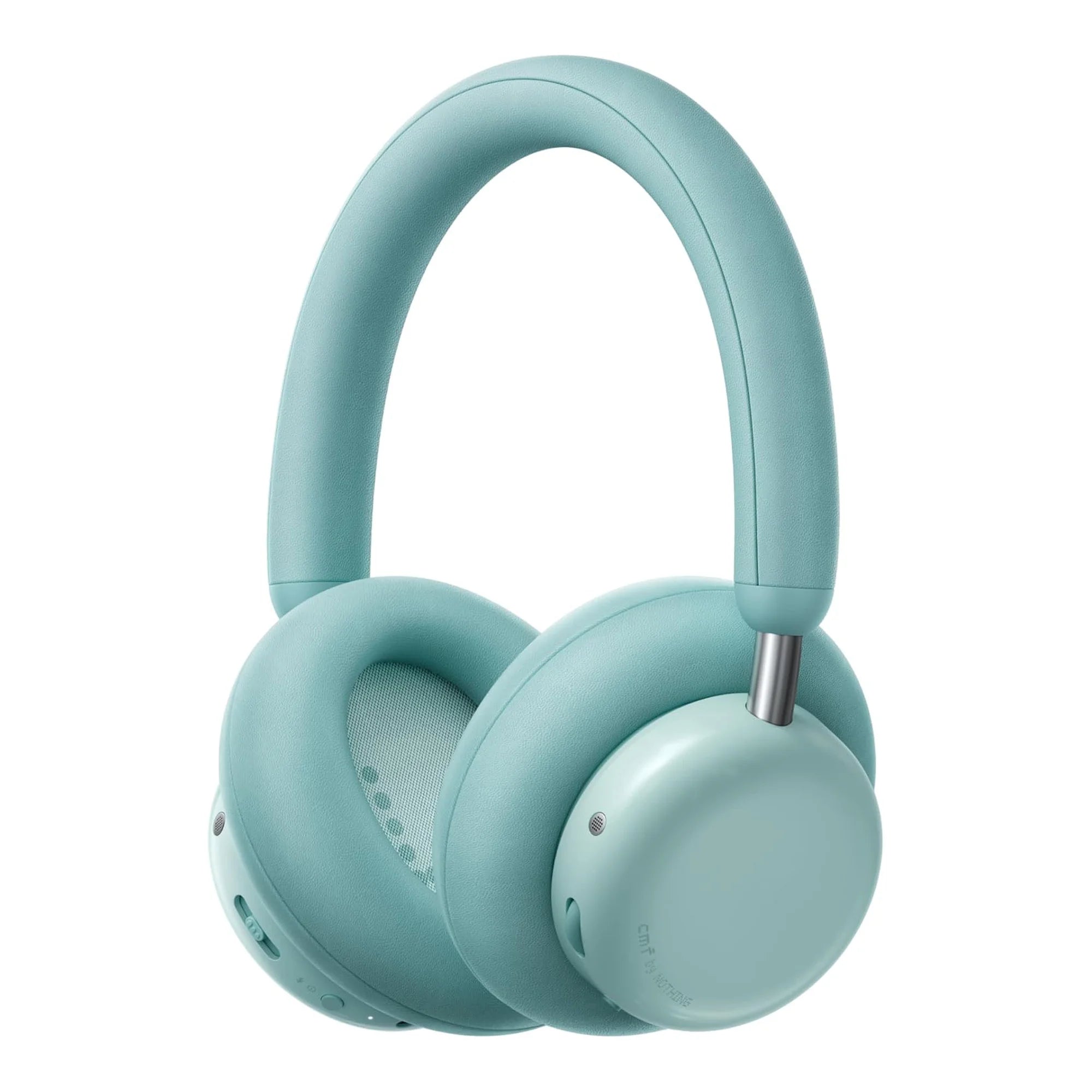 CMF Nothing Headphones Pro Mr Gadget Official