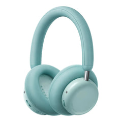 CMF Nothing Headphones Pro Mr Gadget Official