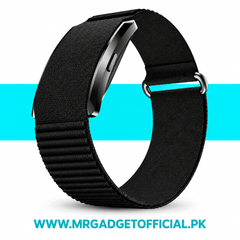 Hi Future Lyra Smart Screenless Fitness Band Mr Gadget Official
