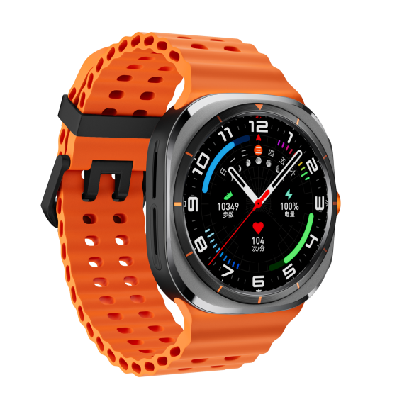 KALOBEE 4G-LTE Series - U8 ULTRA Mr Gadget Official h3