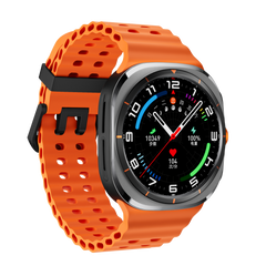 KALOBEE 4G-LTE Series - U8 ULTRA Mr Gadget Official h3