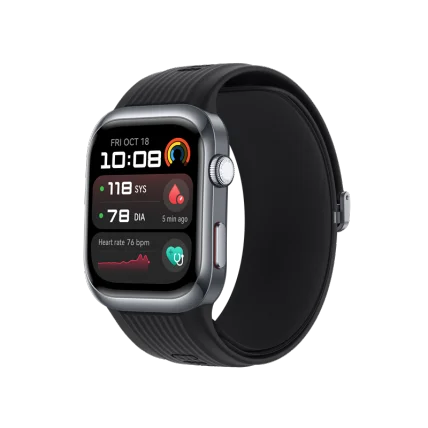 Huawei Watch D2 Mr Gadget Official h3