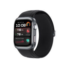 Huawei Watch D2 Mr Gadget Official h3