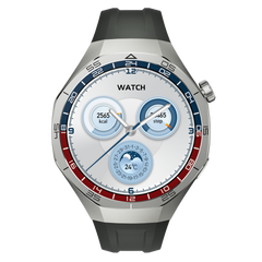 KALOBEE Business Watch Series - SK40 Mr Gadget Official h3
