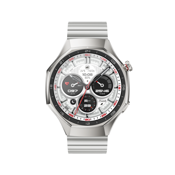 KALOBEE Sports Watch Series - SK53 Mr Gadget Official h3