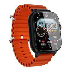 KALOBEE 2-in-1 Music Series - GT8 BUDS Mr Gadget Official h3