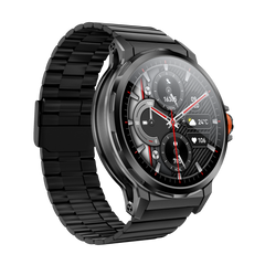 KALOBEE Sports Watch Series - SK43 Mr Gadget Official h3