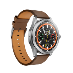 KALOBEE Business Watch Series - SK44 Mr Gadget Official h3