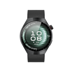 KALOBEE Fashion Watch Series - SK7 MINI Mr Gadget Official h3