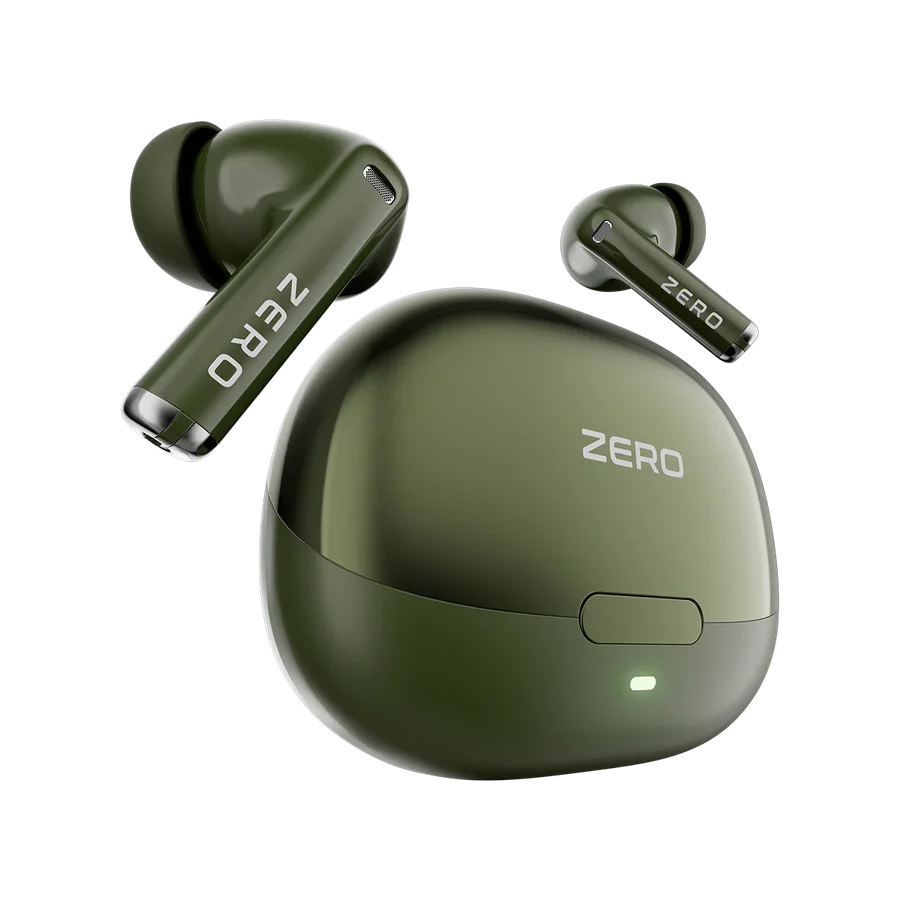Evo Earbuds Mr Gadget Official h3