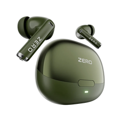 Evo Earbuds Mr Gadget Official h3