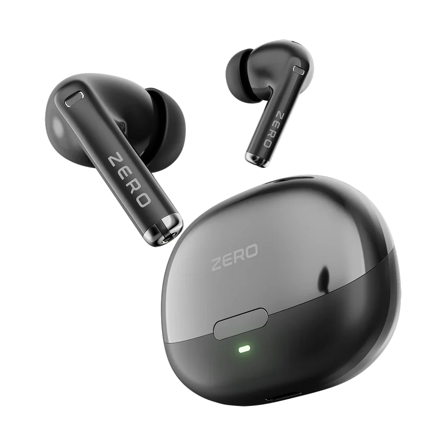 Evo Earbuds Mr Gadget Official h3
