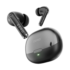 Evo Earbuds Mr Gadget Official h3