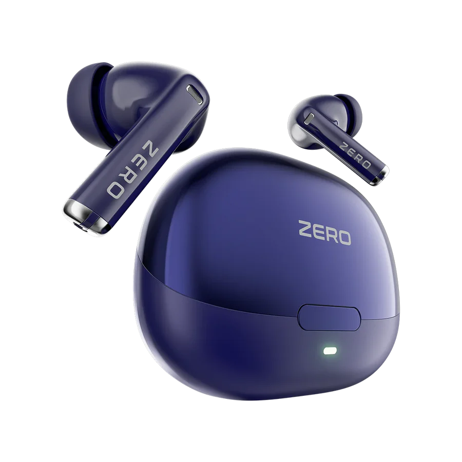 Evo Earbuds Mr Gadget Official h3