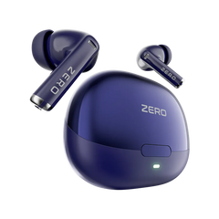 Evo Earbuds Mr Gadget Official h3