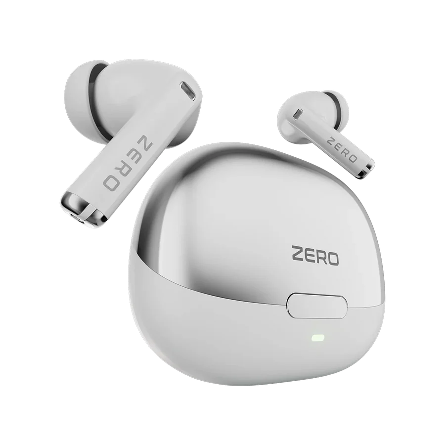 Evo Earbuds Mr Gadget Official h3