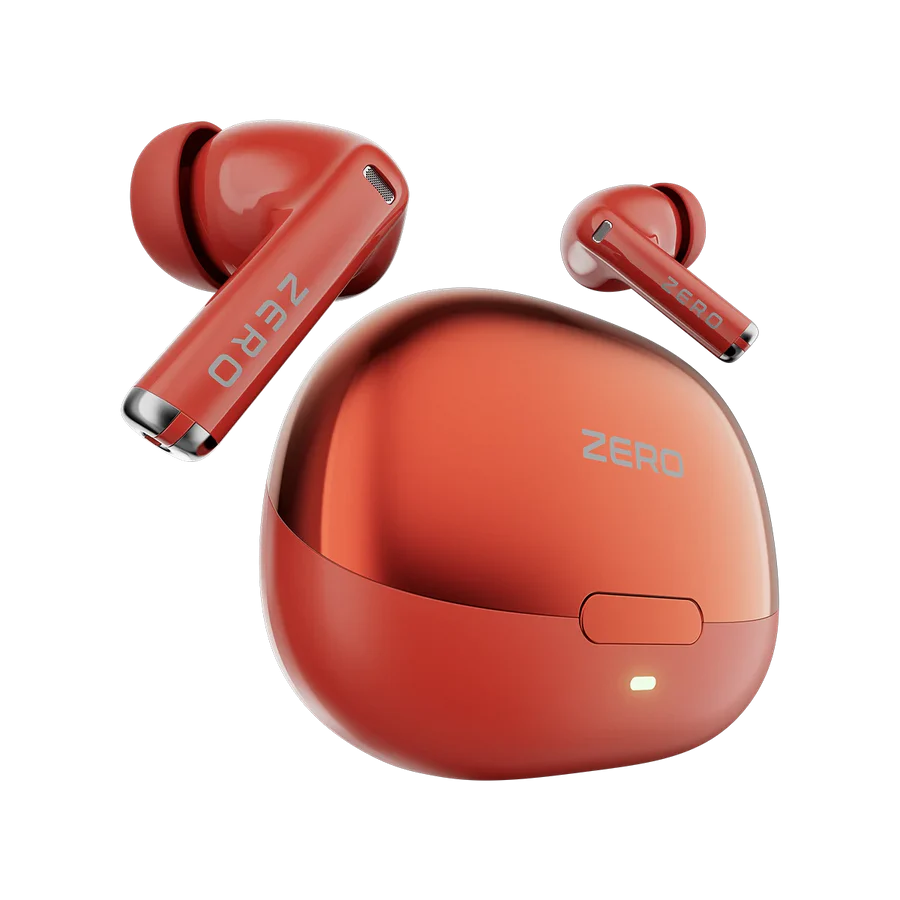 Evo Earbuds Mr Gadget Official h3