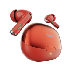 Evo Earbuds Mr Gadget Official h3