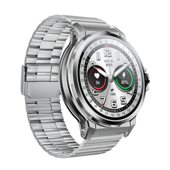 KALOBEE Sports Watch Series - SK43 Mr Gadget Official h3