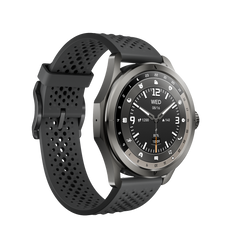 KALOBEE Business Watch Series - SK44 Mr Gadget Official h3
