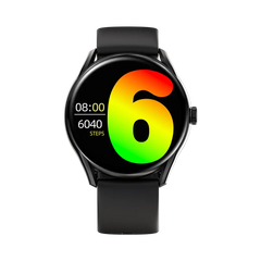 L-101 Smart Watch Mr Gadget Official h3