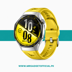 Huawei Watch GT7 Pro Smart Watch Mr Gadget Official