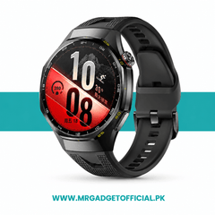Huawei Watch GT7 Pro Smart Watch Mr Gadget Official