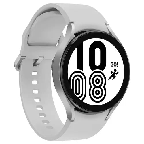 Samsung Galaxy Watch 4 Bluetooth 44mm Mr Gadget Official h3