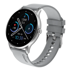 Luna Smartwatch Mr Gadget Official h3