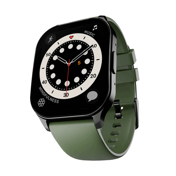 R-07 Smart Watch Mr Gadget Official h3