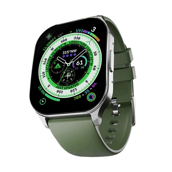 R-07 Smart Watch Mr Gadget Official h3