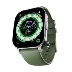 R-07 Smart Watch Mr Gadget Official h3