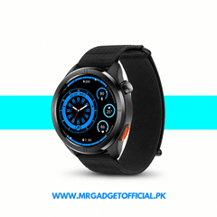 Haylou Solar Neo 2 Mr Gadget Official