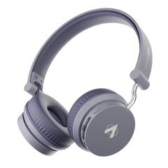 HAMMER 120 Pro On-Ear Headphone Mr Gadget Official h3